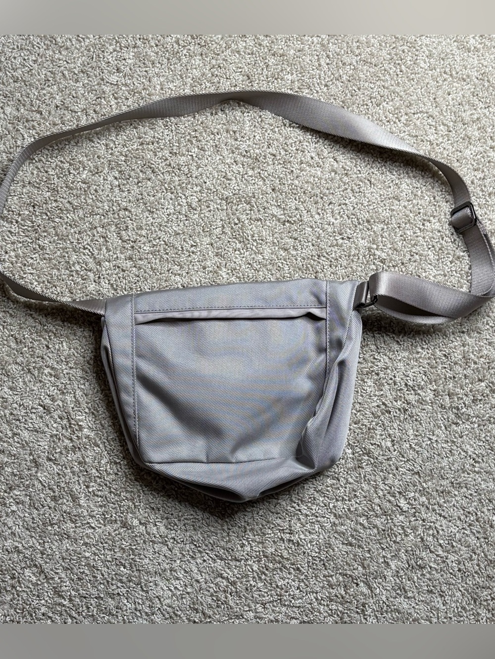 Lululemon Festival Bag II *5L - Picture 2 of 6